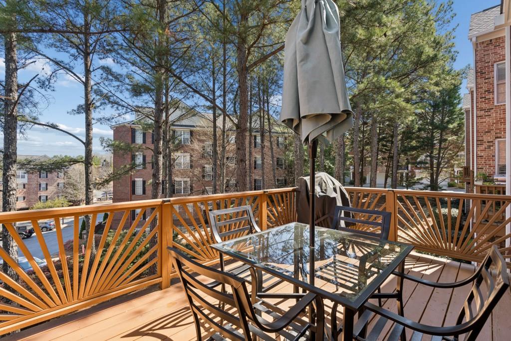 2305 English Ivy Court SE Atlanta GA 30339
