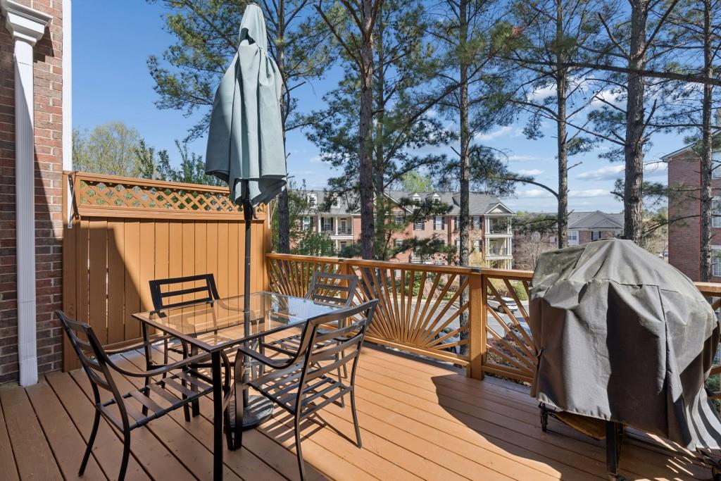 2305 English Ivy Court SE Atlanta GA 30339