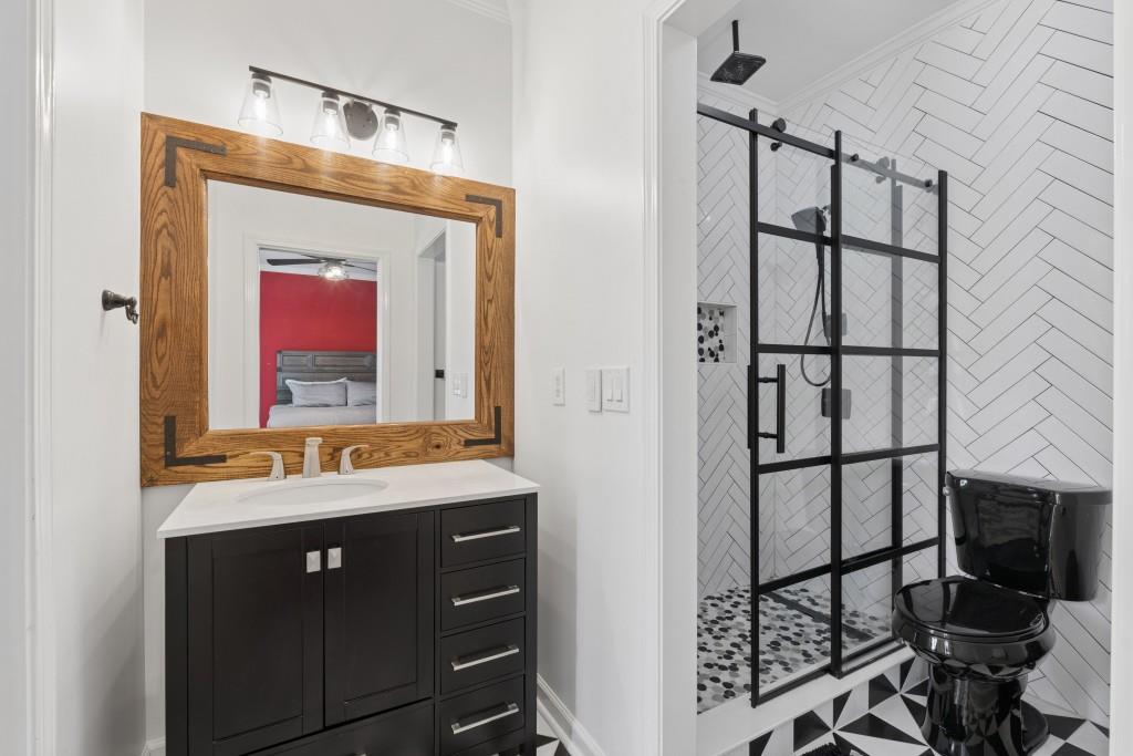 2305 English Ivy Court SE Atlanta GA 30339