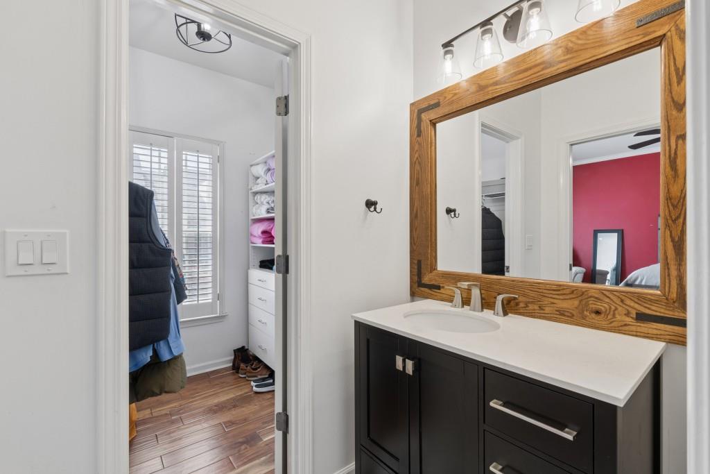 2305 English Ivy Court SE Atlanta GA 30339