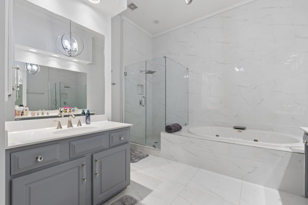 2305 English Ivy Court SE Atlanta GA 30339