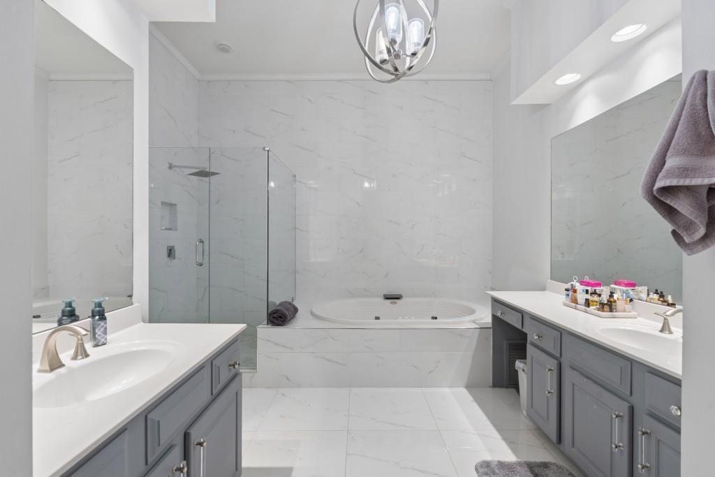 2305 English Ivy Court SE Atlanta GA 30339