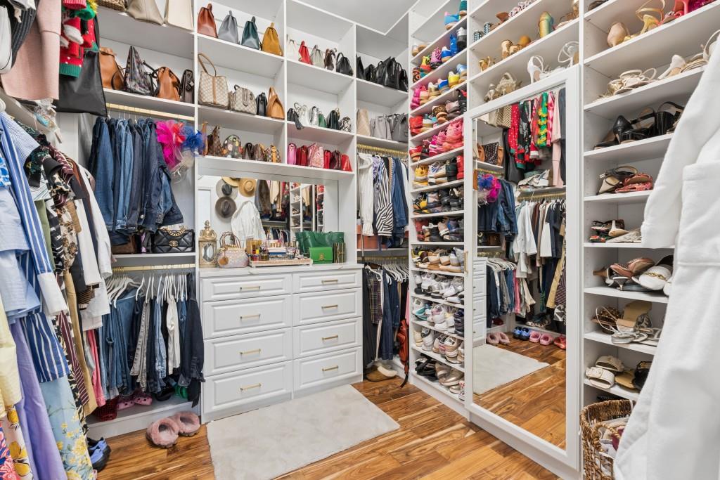 2305 English Ivy Court SE Atlanta GA 30339