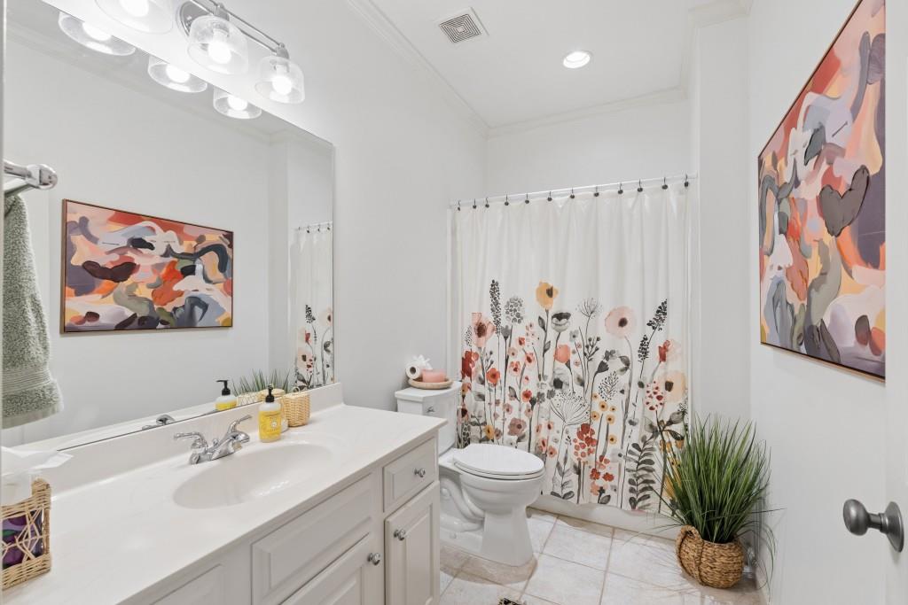 2305 English Ivy Court SE Atlanta GA 30339