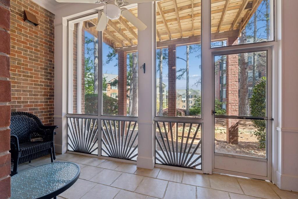 2305 English Ivy Court SE Atlanta GA 30339