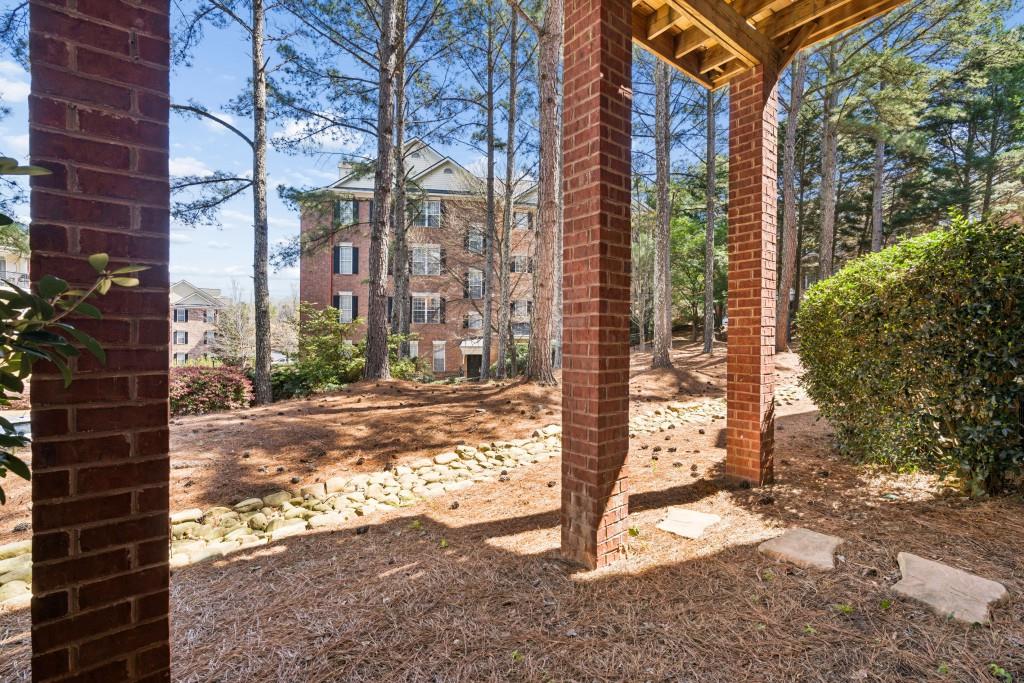 2305 English Ivy Court SE Atlanta GA 30339