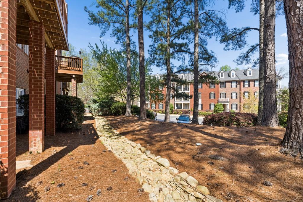 2305 English Ivy Court SE Atlanta GA 30339