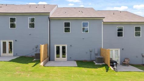 270 Deerberry Drive Jasper GA 30143