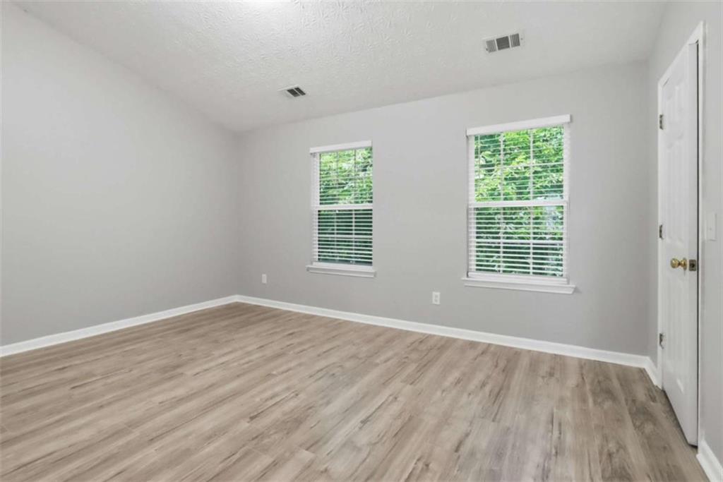 1708 Camden Forrest Trail Riverdale GA 30296