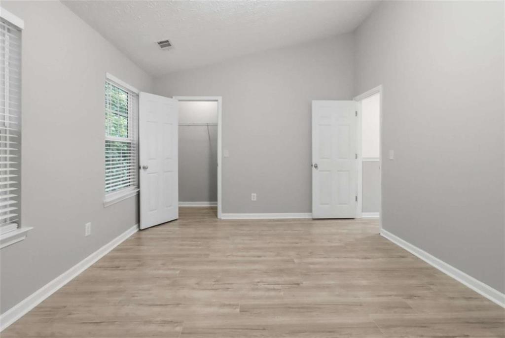 1708 Camden Forrest Trail Riverdale GA 30296