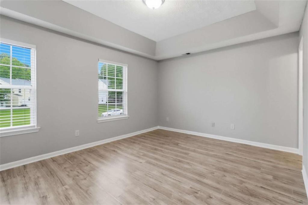 1708 Camden Forrest Trail Riverdale GA 30296