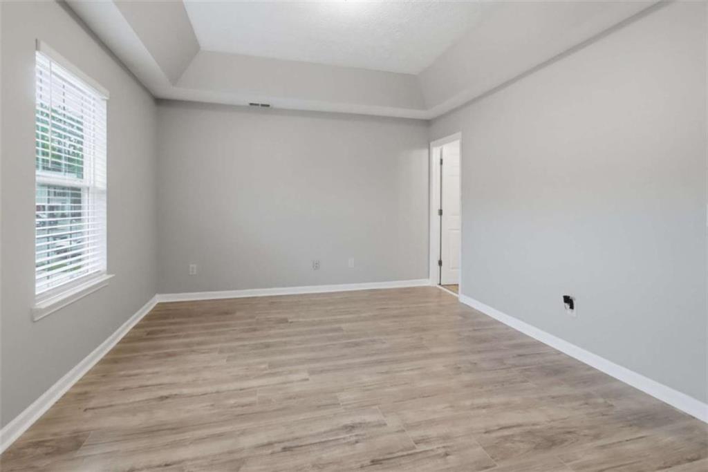 1708 Camden Forrest Trail Riverdale GA 30296