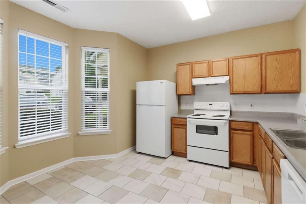 1708 Camden Forrest Trail Riverdale GA 30296