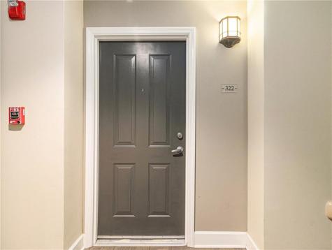 230 E Ponce De Leon Avenue Decatur GA 30030