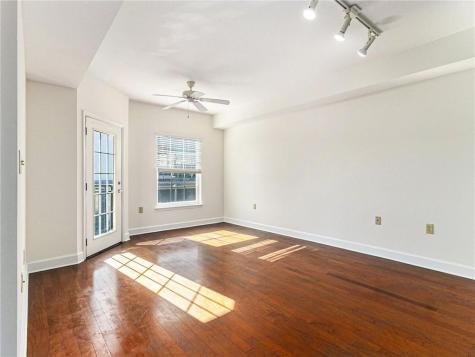 230 E Ponce De Leon Avenue Decatur GA 30030