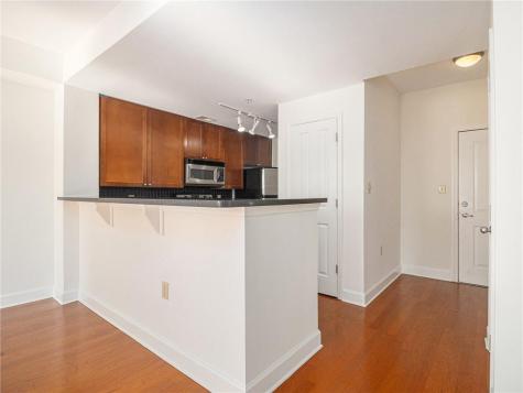 230 E Ponce De Leon Avenue Decatur GA 30030