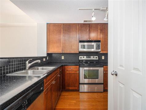 230 E Ponce De Leon Avenue Decatur GA 30030