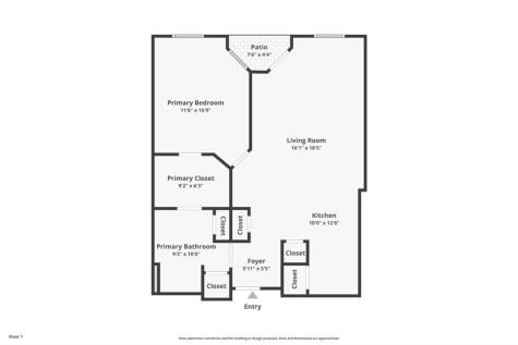 230 E Ponce De Leon Avenue Decatur GA 30030