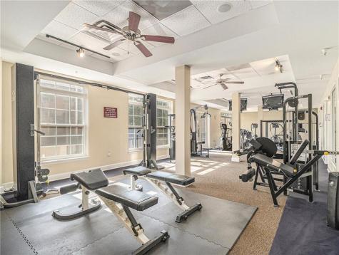 230 E Ponce De Leon Avenue Decatur GA 30030