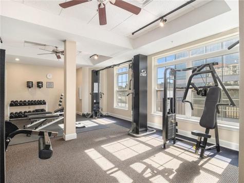 230 E Ponce De Leon Avenue Decatur GA 30030