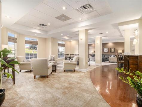 230 E Ponce De Leon Avenue Decatur GA 30030