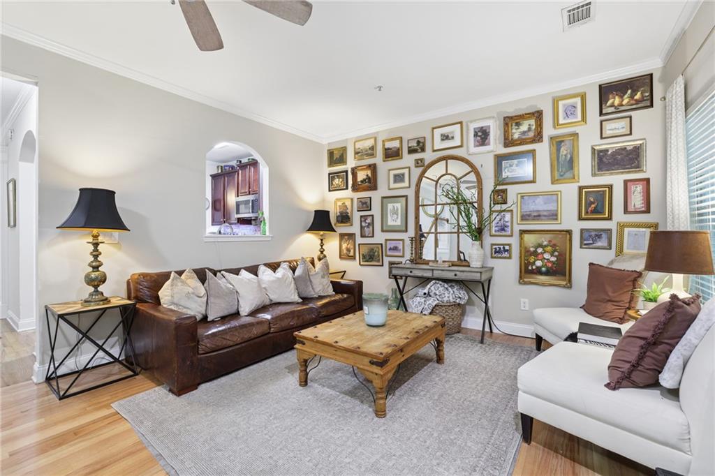 3079 Steeplechase Alpharetta GA 30004