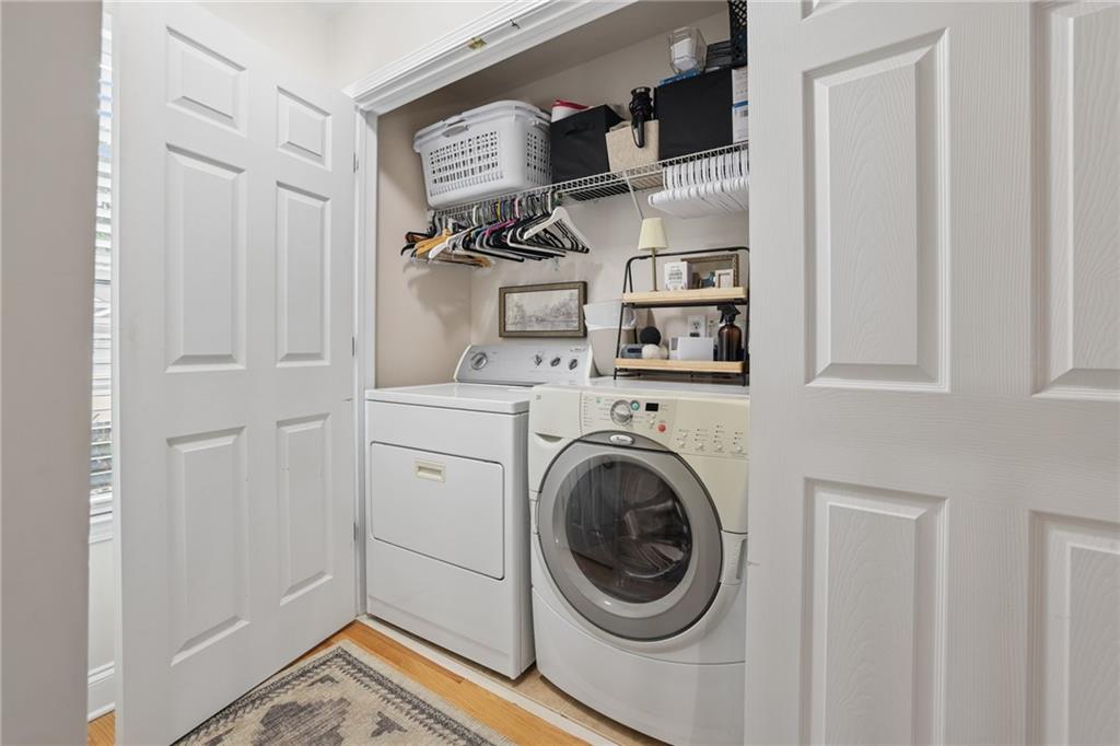 3079 Steeplechase Alpharetta GA 30004