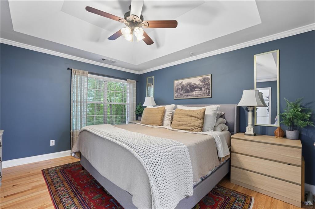 3079 Steeplechase Alpharetta GA 30004