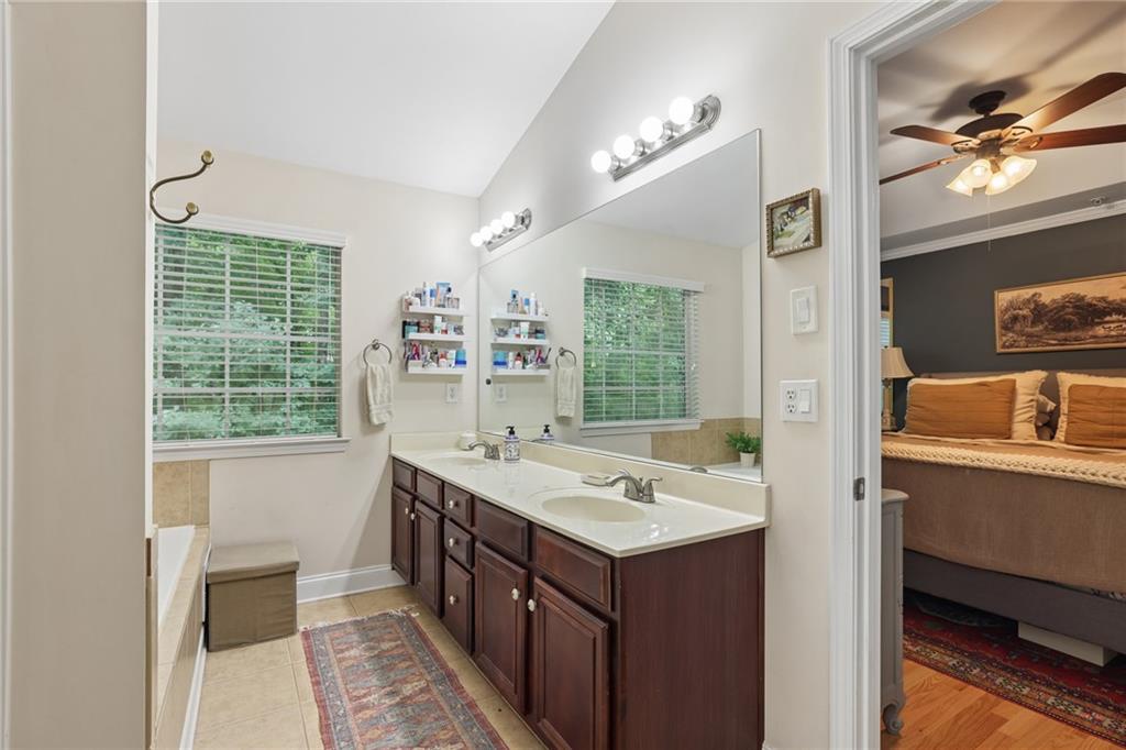 3079 Steeplechase Alpharetta GA 30004