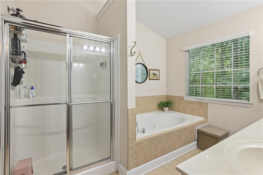 3079 Steeplechase Alpharetta GA 30004
