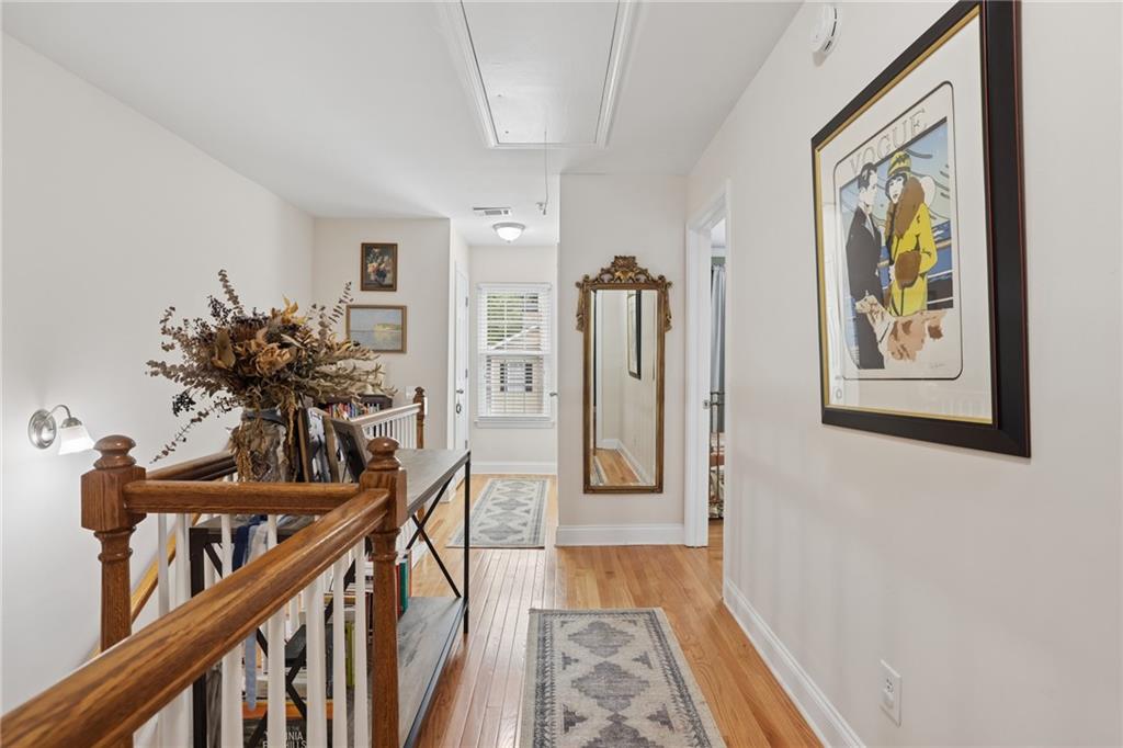 3079 Steeplechase Alpharetta GA 30004