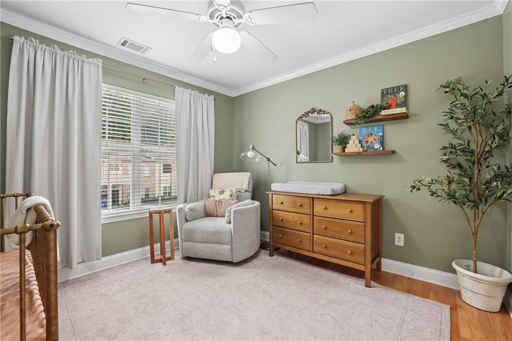 3079 Steeplechase Alpharetta GA 30004