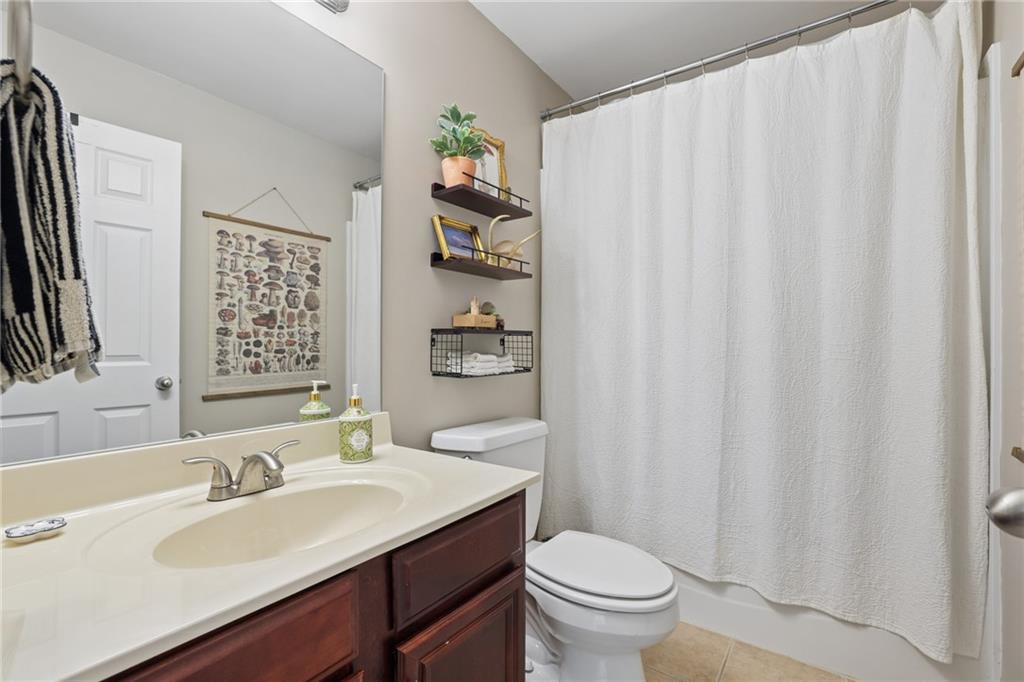 3079 Steeplechase Alpharetta GA 30004