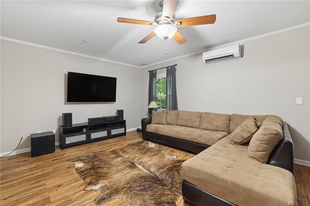 3079 Steeplechase Alpharetta GA 30004