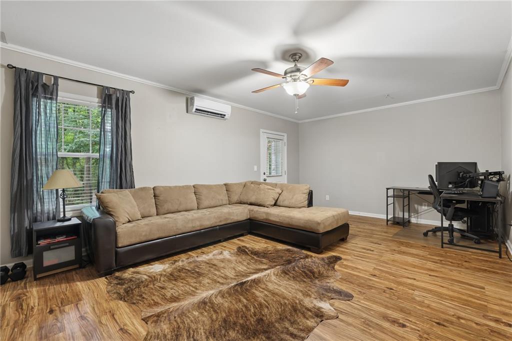 3079 Steeplechase Alpharetta GA 30004