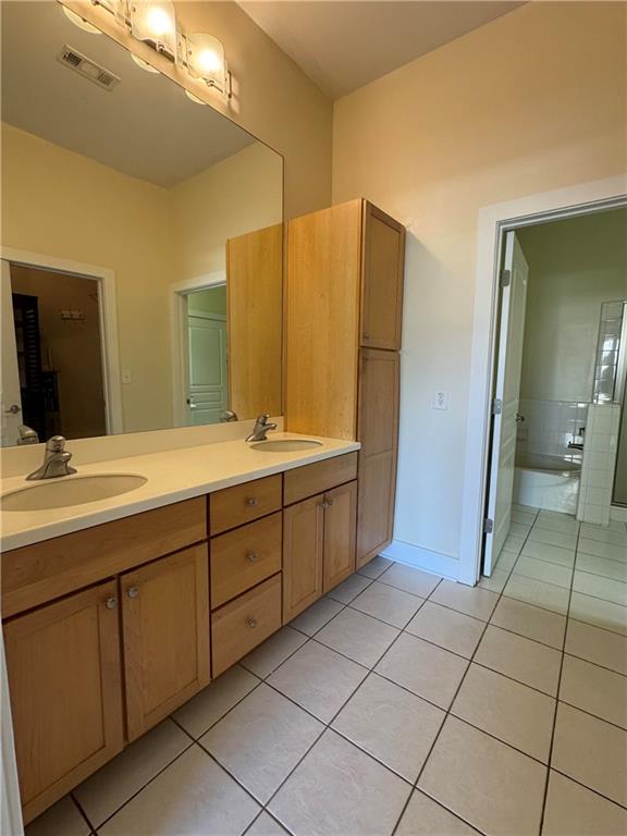 799 Hammond Drive Sandy Springs GA 30328