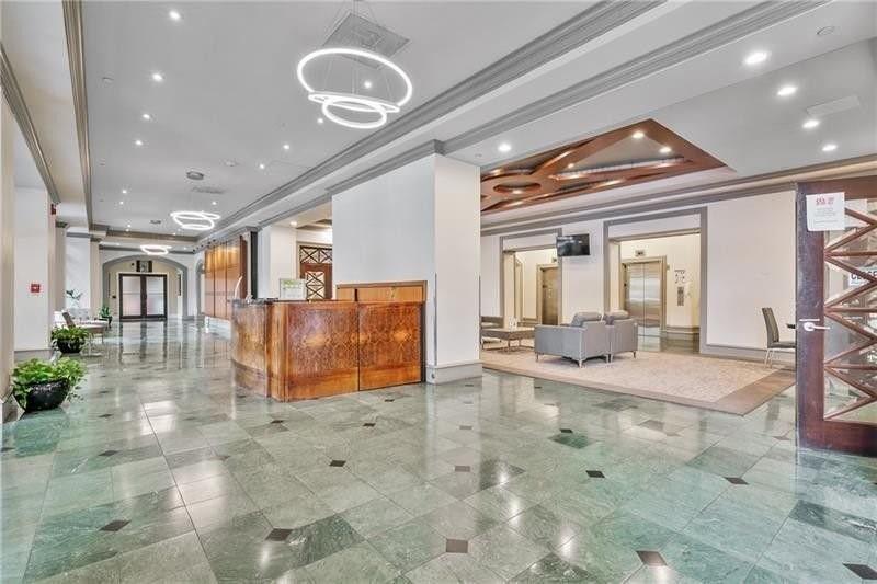 799 Hammond Drive Sandy Springs GA 30328