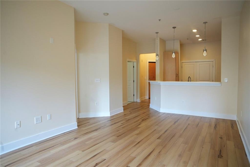 799 Hammond Drive Sandy Springs GA 30328