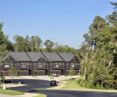 116 Waterview Court Waleska GA 30183
