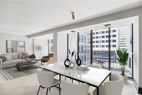 145 15th Street NE Atlanta GA 30309