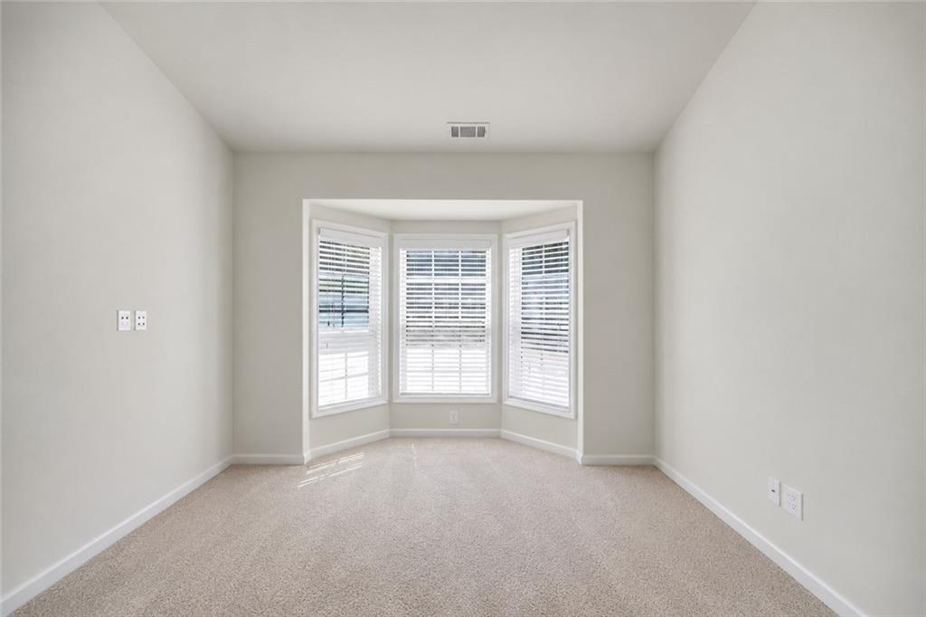 4625 Crawford Oaks Drive Oakwood GA 30566