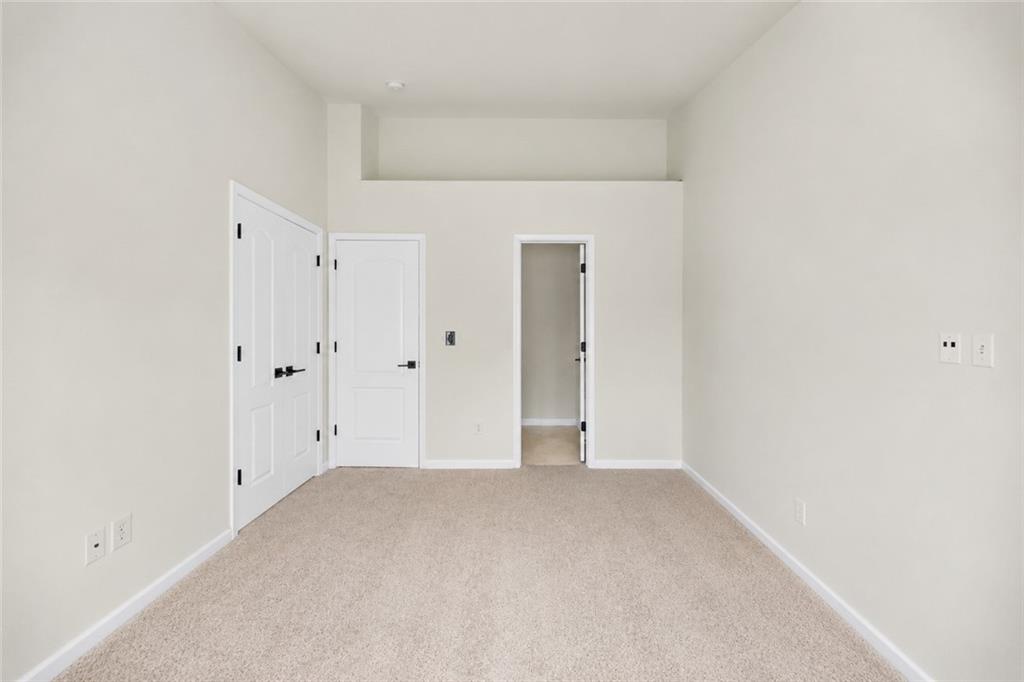 4625 Crawford Oaks Drive Oakwood GA 30566