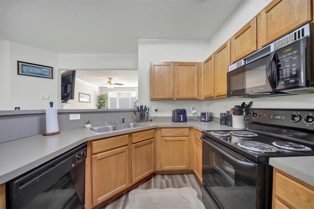 4625 Crawford Oaks Drive Oakwood GA 30566