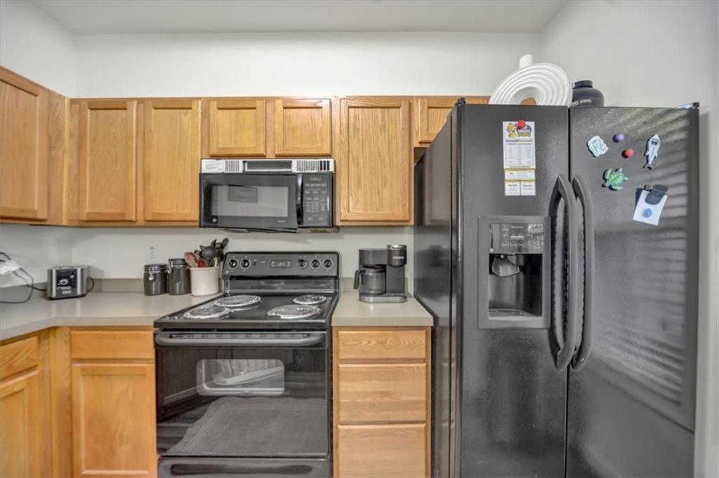 4625 Crawford Oaks Drive Oakwood GA 30566