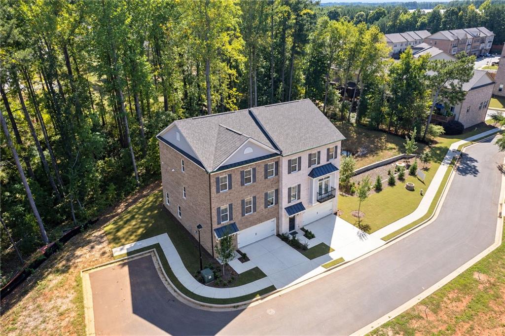 287 Bell Grove Lane Suwanee GA 30024