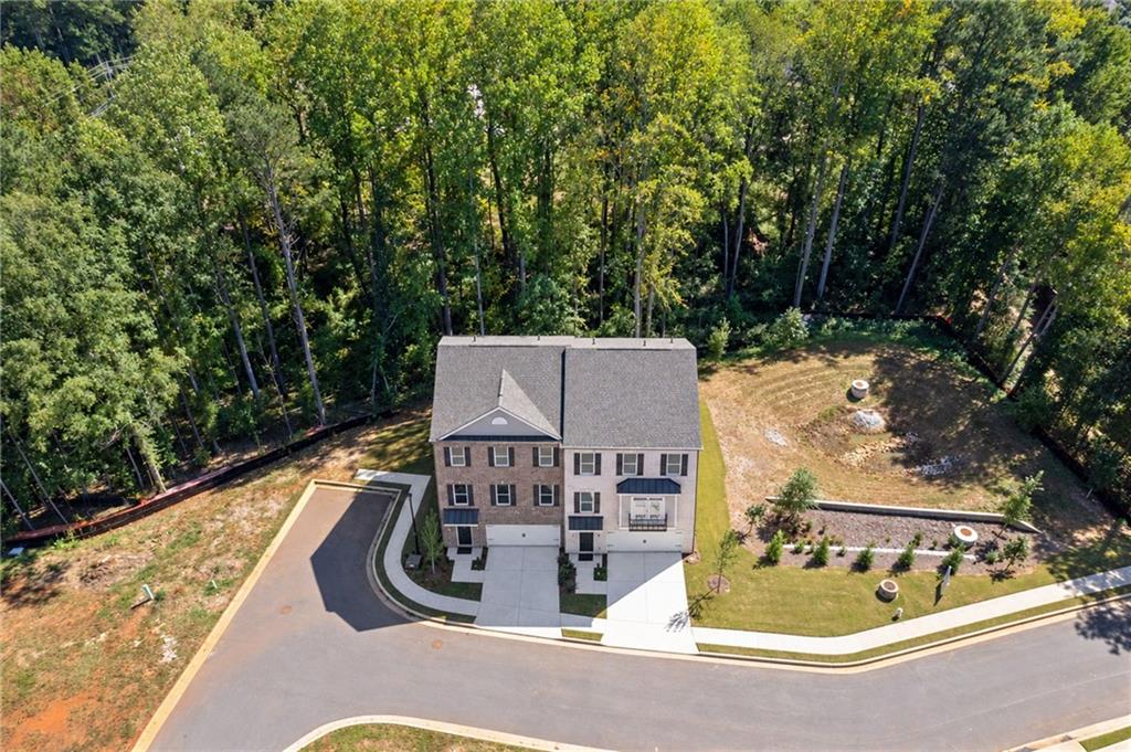 287 Bell Grove Lane Suwanee GA 30024
