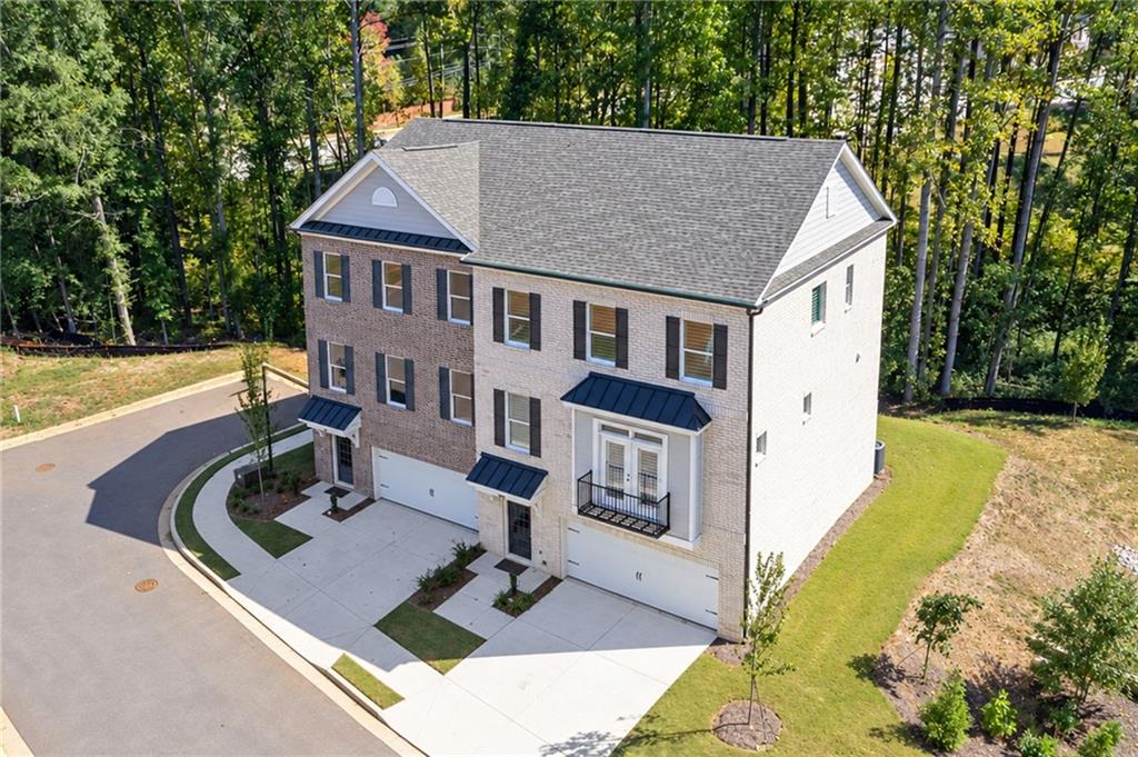 287 Bell Grove Lane Suwanee GA 30024