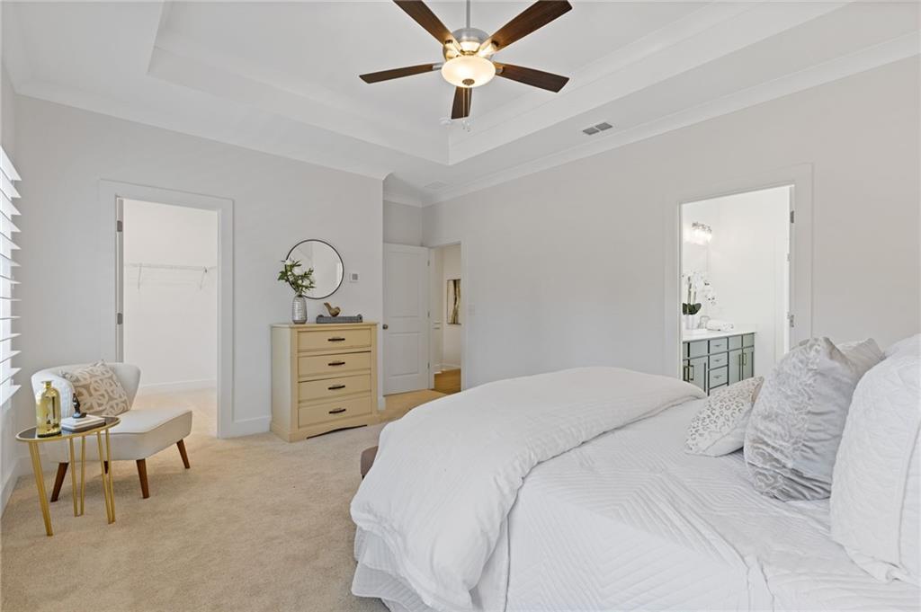 287 Bell Grove Lane Suwanee GA 30024
