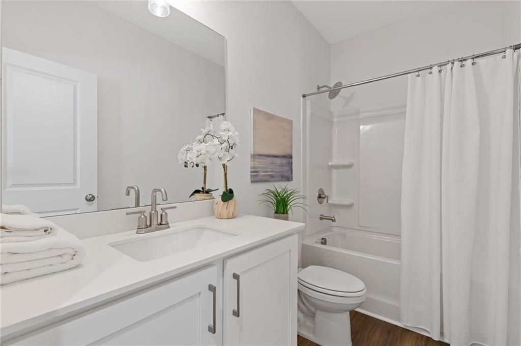 287 Bell Grove Lane Suwanee GA 30024