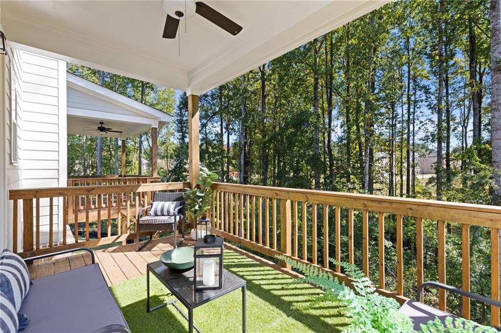287 Bell Grove Lane Suwanee GA 30024
